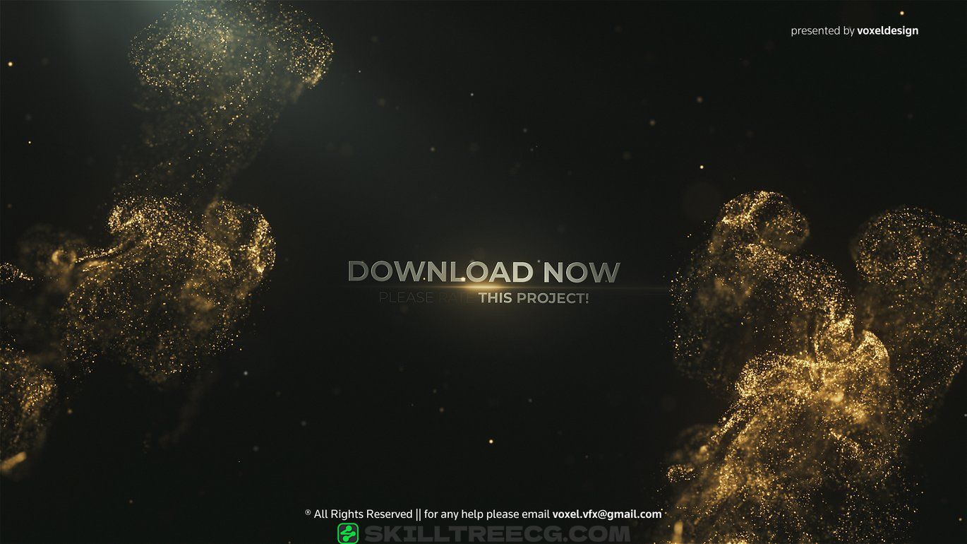 图片[7]-Dream Particles Backgrounds Pack（957311）-技能树